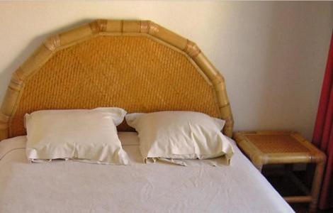Hotel Le Neptune ซูลัก-โซร์-แมร์ ห้อง รูปภาพ