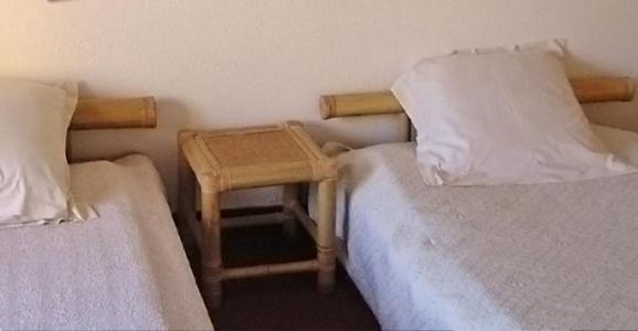Hotel Le Neptune ซูลัก-โซร์-แมร์ ห้อง รูปภาพ